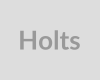Holts