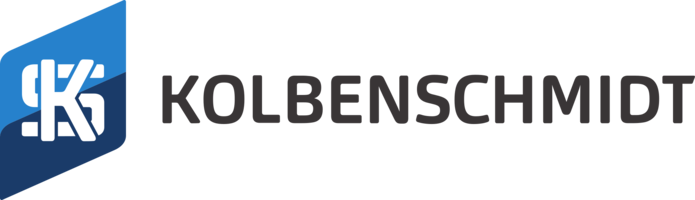KOLBENSCHMIDT