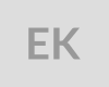 EK