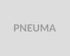 PNEUMA