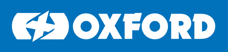 OXFORD