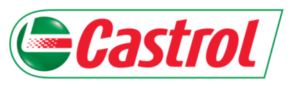 Castrol