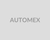 AUTOMEX
