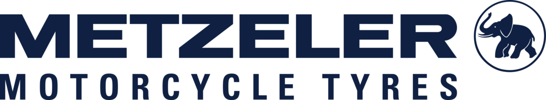 METZELER