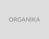 ORGANIKA