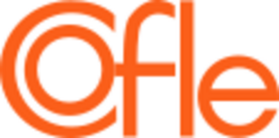 COFLE