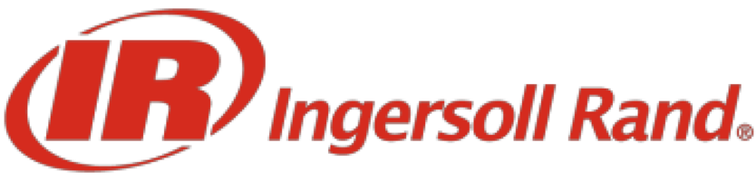 INGERSOLL-RAND