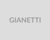 GIANETTI