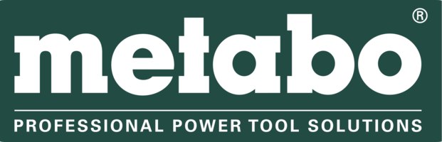 METABO