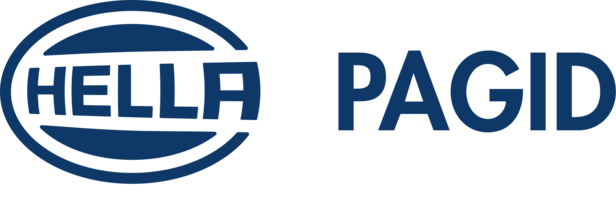 HELLA PAGID