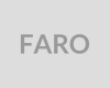 FARO