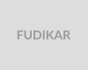 FUDIKAR