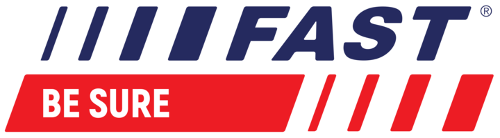 FAST