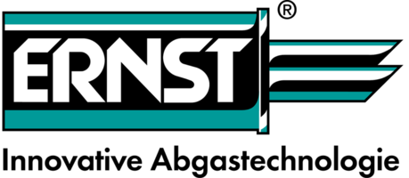 ERNST