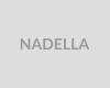 NADELLA