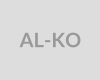 AL-KO