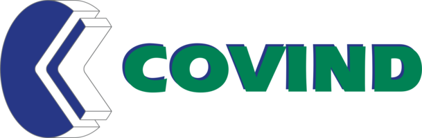 COVIND