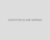 CONTITECH AIR SPRING