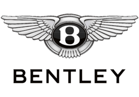 BENTLEY