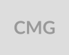 CMG