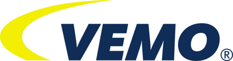 VEMO