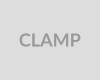 CLAMP