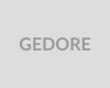 GEDORE