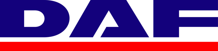 DAF
