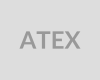 ATEX