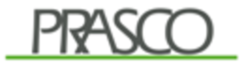 PRASCO