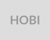 HOBI