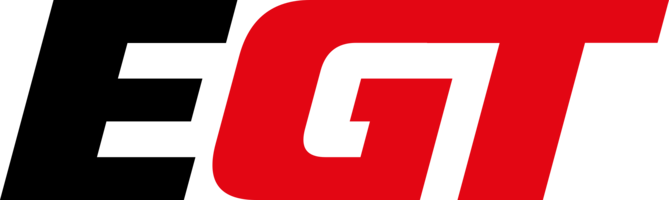 EGT