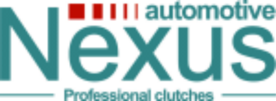 NEXUS