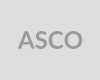 ASCO