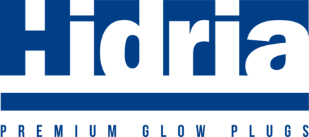 HIDRIA