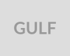GULF