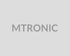 MTRONIC