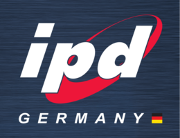 IPD