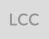LCC
