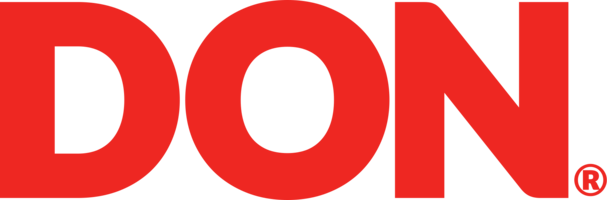 DON
