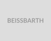 BEISSBARTH