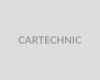 CARTECHNIC