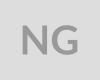 NG