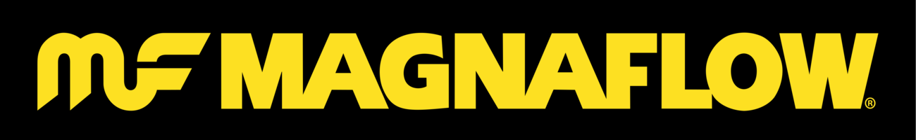 MAGNAFLOW
