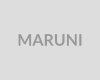 MARUNI