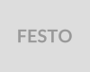 FESTO