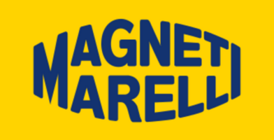 MAGNETI MARELLI