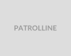PATROLLINE