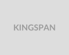 KINGSPAN