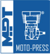 MOTO-PRESS